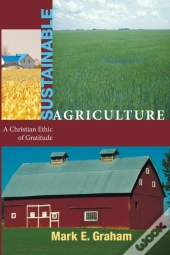 Sustainable Agriculture