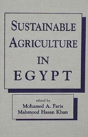 Sustainable Agriculture In Egypt - Preview