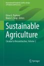 Sustainable Agriculture - Preview
