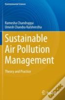 Sustainable Air Pollution Management