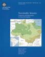 Sustainable Amazon - Preview