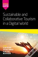 Sustainable And Collaborative Tourism In A Digital World