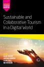 Sustainable And Collaborative Tourism In A Digital World - Preview