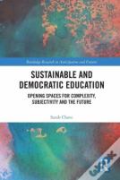 Sustainable And Democratic Education