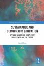 Sustainable And Democratic Education - Preview