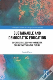Sustainable And Democratic Education