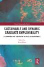 Sustainable And Dynamic Graduate Employability - Preview