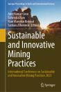 Sustainable And Innovative Mining Practices - Preview