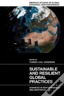 Sustainable And Resilient Global Practices