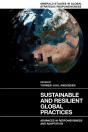 Sustainable And Resilient Global Practices - Preview