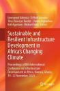 Sustainable And Resilient Infrastructure Development In Africa'S Changing Climate - Preview