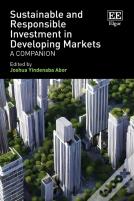 Sustainable And Responsible Investment In Developing Markets