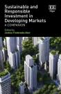 Sustainable And Responsible Investment In Developing Markets - Preview