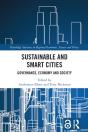 Sustainable And Smart Cities - Preview