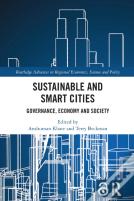Sustainable And Smart Cities