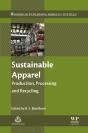 Sustainable Apparel - Preview