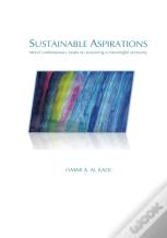 Sustainable Aspirations