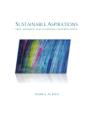Sustainable Aspirations - Preview