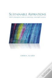 Sustainable Aspirations