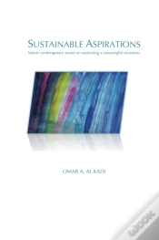 Capa do artigo Sustainable Aspirations