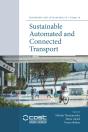 Sustainable Automated And Connected Transport - Preview