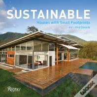 Sustainable
