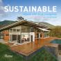 Sustainable - Preview