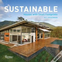 Capa do artigo Sustainable