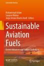 Sustainable Aviation Fuels - Preview