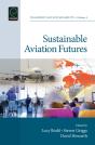Sustainable Aviation Futures - Preview