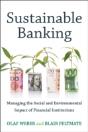 Sustainable Banking - Preview