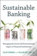 Sustainable Banking