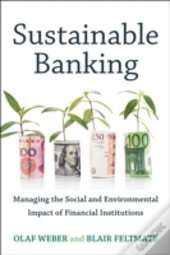 Sustainable Banking