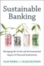 Sustainable Banking - Preview