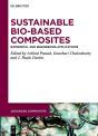 Sustainable Bio-Based Composites - Preview