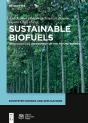 Sustainable Biofuels - Preview