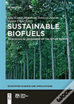 Sustainable Biofuels