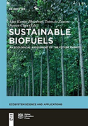 Sustainable Biofuels - Preview
