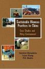 Sustainable Biomass Practices In China Case Studies And Policy Environment - Preview