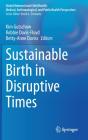 Sustainable Birth In Disruptive Times - Preview