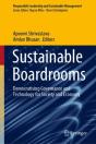 Sustainable Boardrooms - Preview