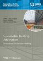 Sustainable Building Adaptation - Preview