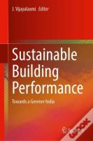 Sustainable Building Performance