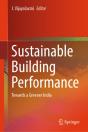 Sustainable Building Performance - Preview