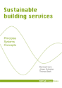 Sustainable Building Services - Preview