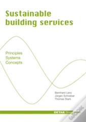 Sustainable Building Services