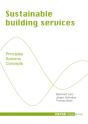 Sustainable Building Services - Preview