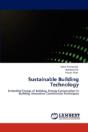 Sustainable Building Technology - Preview