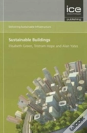 Sustainable Buildings