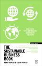 Sustainable Business Book - Preview
